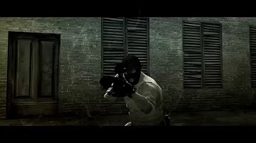 Intro sem nome pode usar