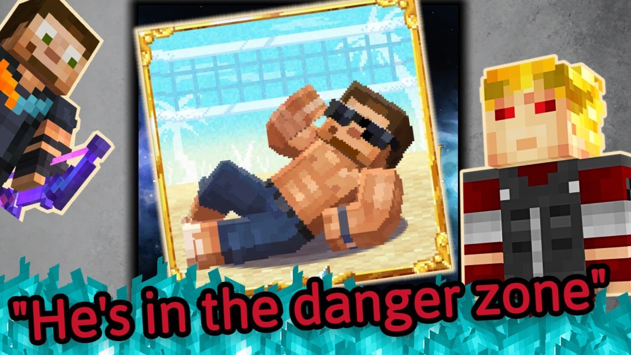 Tango's SOUL gets ECLIPSED