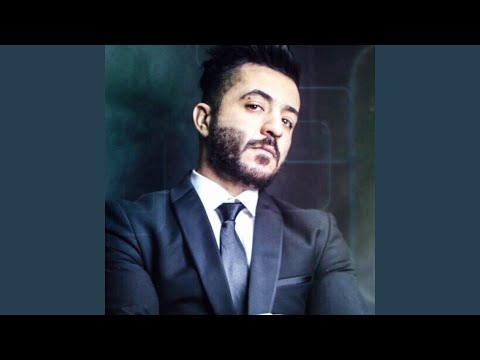 SHALON BEE - شلون بى