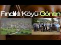 Fındıklı Köyü Tanıtım Filmi Gönen Balıkesir GönTAM/KeşifArazi 05360662730 26.3.2026