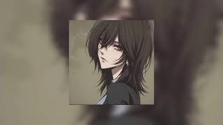 Download Lagu Naykilla, RYO - Skip Dulu Ah (Speed Up Version) MP3