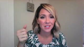 Famous Beginner's Guide to Sharing Plexus Phase 3 Net Worth