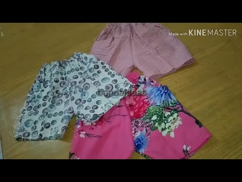 Jahit Celana anak tanpa pola celana kantong YouTube Jahit Celana anak tanpa pola celana kantong YouTube