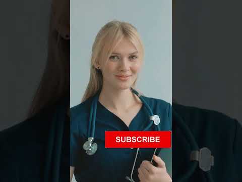 رهان بين ممرضات يؤدي إلى قتل العديد من المرضى