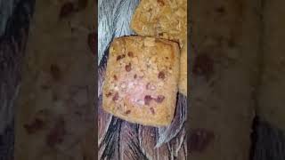 Khoya Ghee Biscuits Ethnic Qarsherskiyan Tribe Culinary Culture Creole Cuisine Fayetteville Nc