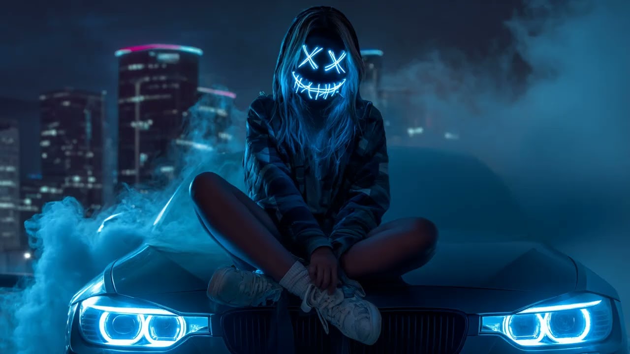 🔈BASS BOOSTED🔈 CAR MUSIC MIX 2026 🔥 BEST EDM, BOUNCE, ELECTRO HOUSE