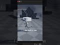 Building the Landscape | Depeche Mode – Useless VR (UE5)