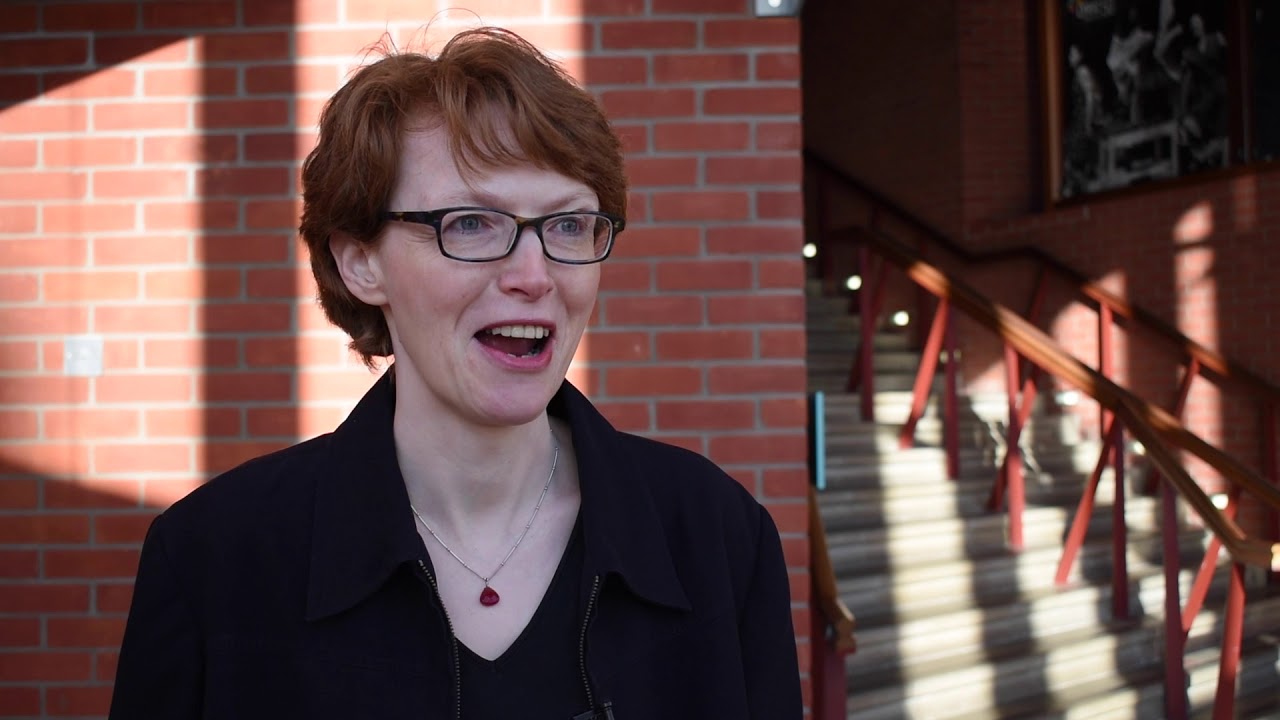 2018-2019 Major Individual Artist Awardees