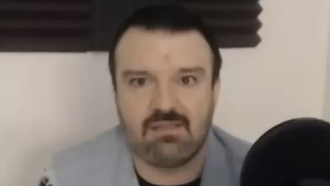 Trolling Activities.. DSP is "Trying to Survive".. And Bad Health Type Situations