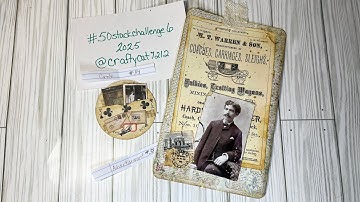 #50stackchallenge6 #37 and #38