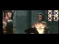 مسلسل أهل الكهف الحلقة التاسعة