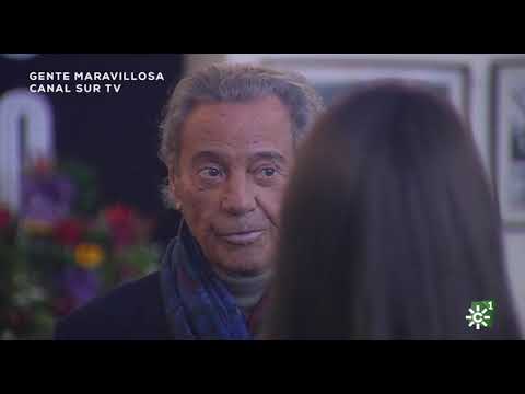 Discriminan a una azafata por su edad y ¡Arturo Fernández salta! | Gente Maravillosa social experiment meme