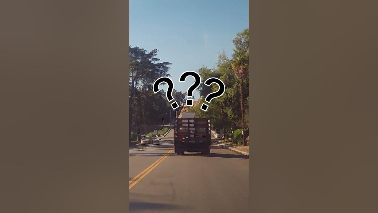 what-is-this-man-in-the-back-of-the-truck-trying-to-say-funny-comedy