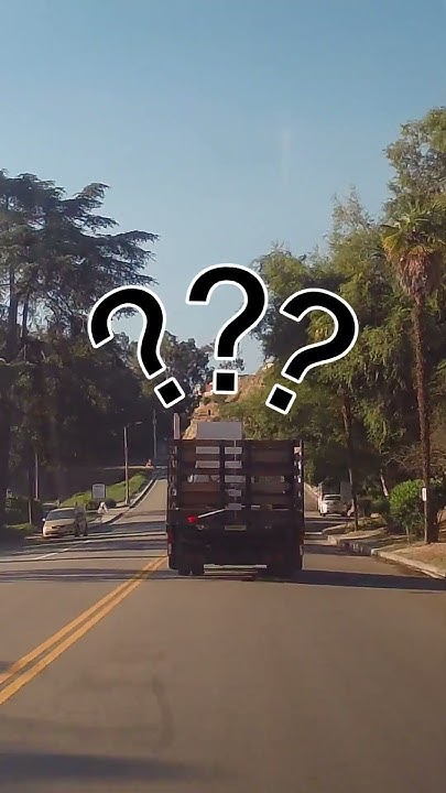 what-is-this-man-in-the-back-of-the-truck-trying-to-say-funny-comedy