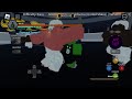 Coliseum With My Vermillion Style