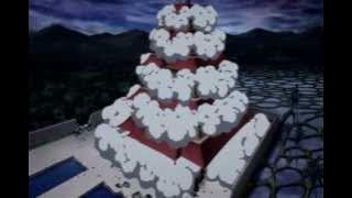 One Piece AMV (Over my head, Sum 41) [HD]