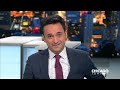 January 17, 2023 Full Episode — Chicago Tonight