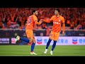 20232 11 highlights  shandong taishan 11 nantong zhiyun  csl