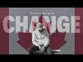 Toukir saiyed  change official music