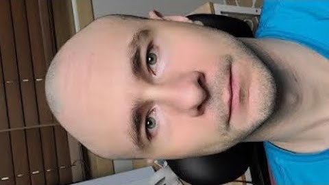 EVW sings happy birthday to donator. #shorts