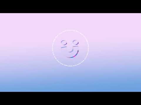 Whip It DnB [Wukileak]