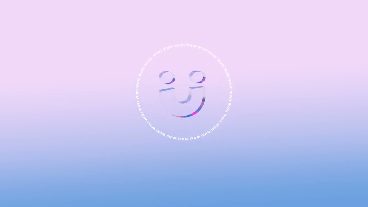 Whip It DnB [Wukileak]