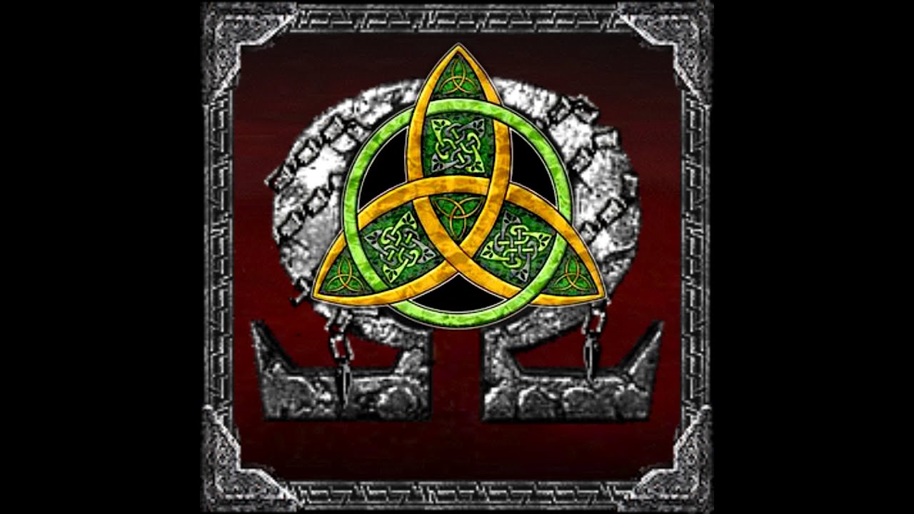 ‪@draw2cards-666‬