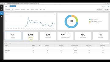 Adviser Labs Client Portal Demo