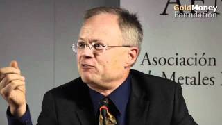 Chris Martenson: The power of exponential growth
