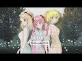 【歴史秘話ヒストリアOP曲】kalafinaさんの「Storia」keikoパートのみ歌ってみたです!練習用にどうぞ♪#storia #kalafina #歌ってみた #keikopart