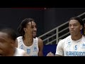 Java V | Highlights i ndeshjes Peja-Rahoveci 029