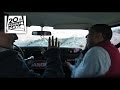 Chronicle: "Not The End" (TV Spot) | 20th Century FOX