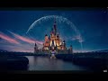 There Is Only One Disney Promo version 2