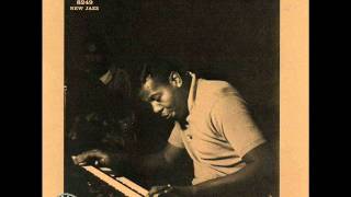 Larry Young  Falling In Love With Love