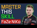 This CSGO Pro Has Mastered This One Skill (G2 NiKo)