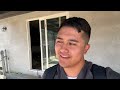 The 3 important task to break into Medical device and how I did it at as a 21 year old  (Ep. 1)