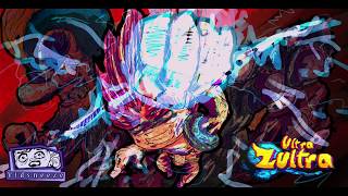 Ultra Zultra Trailer 1 screenshot 2