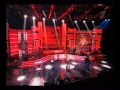Ирина Аллегрова и Григорий Лепс "Я тебе не верю"