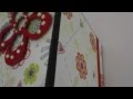 Craft Wooden Projects.m4v Craft Wooden Projects.m4v