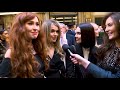 9 to 5 Premier, London. Celtic Woman