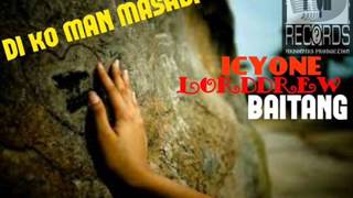 Diko Man Masabi   Icyone Lorddrew Baitang