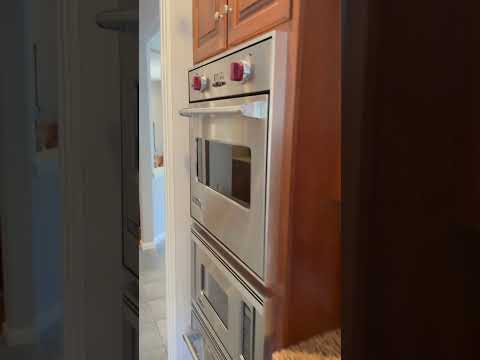 95 Pheasant Drive, East Greenwich, RI home video tour