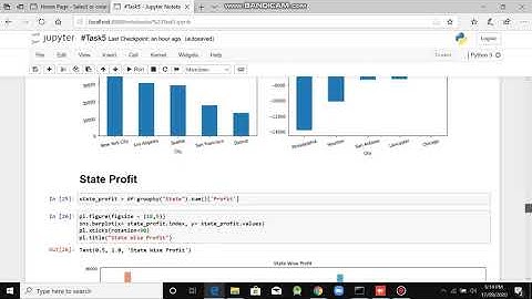 Task5 - The Sparks Foundation -GRIP