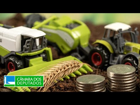 Vídeo do evento a partir de 3:19:48