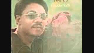 She's All I Got by Freddie North.wmv