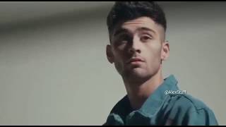 ZAYN ||  NEW SONG || DON'T MATTER  VIDEO||2018