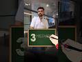 The story of UdhariCrop DAY 3 #business