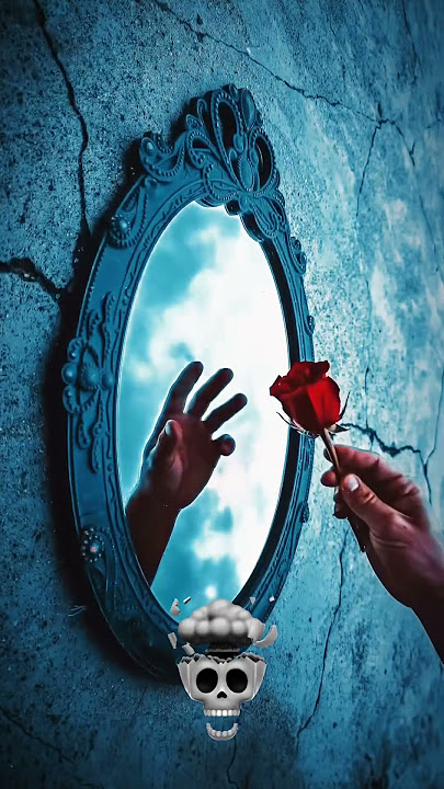 The Power of Photography of @jordikoalitic