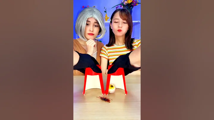 Introducing the "VitalWear SmartBand," a next-generation wearable gadget #viral2025