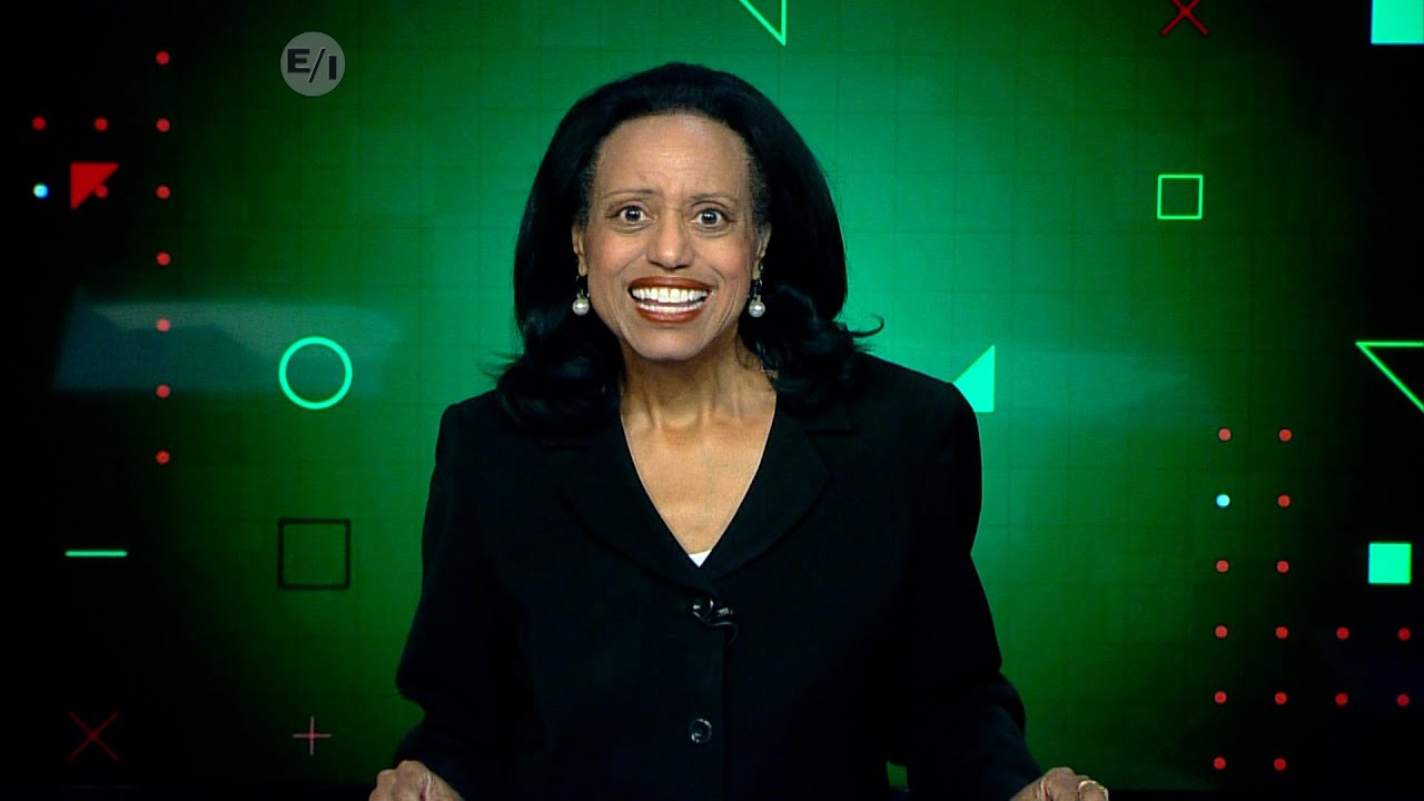 Battle of the Brains Season 23 Episode 16